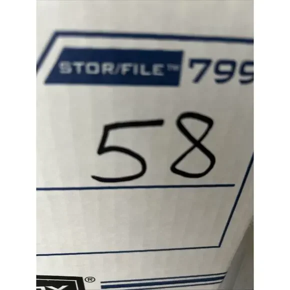 Vintage Ralph Lauren Men’s Custom Fit Button Down Shirt XL Red White Checkered - Picture 7 of 7